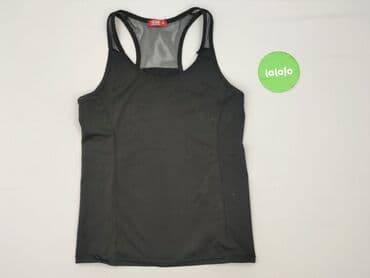 kwark bielizna termoaktywna: TXM, Top damski, rozmiar M — 2