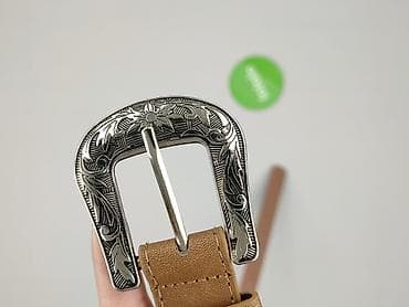 primark szale: Pasek, Damskie, stan - Idealny — 4