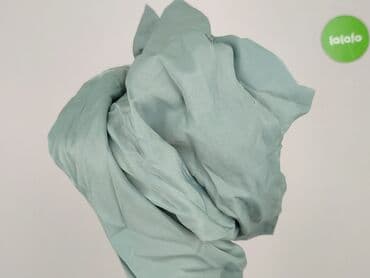 koszulka termoaktywna hummel: MSCH Copenhagen, Koszula damska, XS — 6