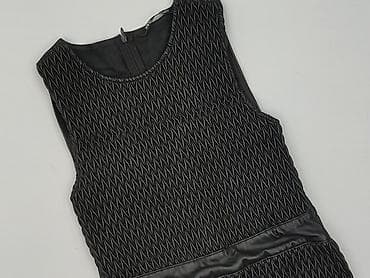 Zara, Sukienka damska, rozmiar S