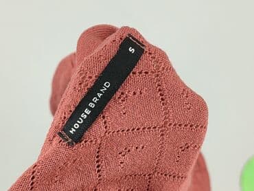 house swetry damskie: House, Kardigan damski, rozmiar S — 5