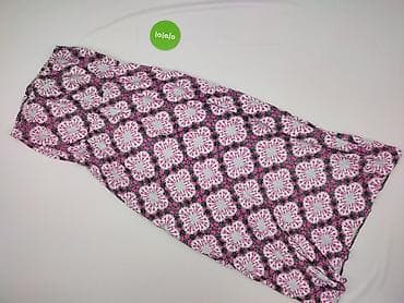 bluzki 48 plus size: Atmosphere, Сукня жіноча, розмір XL на lalafo.pl — 3 bluzki 48 plus size: Atmosphere, Сукня жіноча, розмір XL — 3