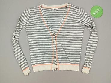 candytm buty: Gina, Women`s cardigan, size S — 2