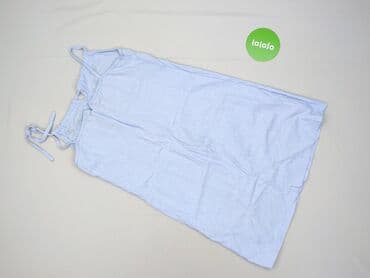 sukienki na wesele dla 50 latki: Women`s dress, S — 3