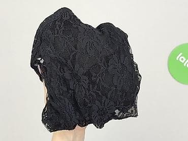bluzki latynki: Shein, Top damski, rozmiar M — 5