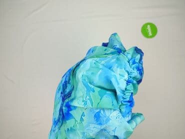 sukienki joom: JUST WOMAN, Women`s dress, size S — 5