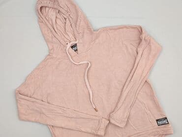 spodnie dresowe peak performance: Pineapple, Bluza z kapturem damska, S — 1