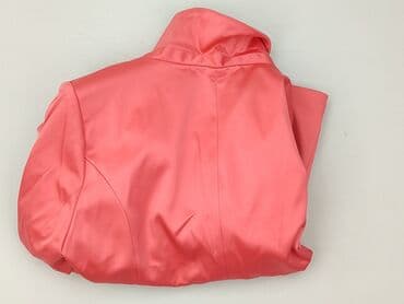 marynarki damskie plus size: Marynarka damska, rozmiar 2XL — 6