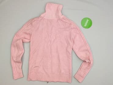 Жінкам: Гольф жіночий, S — 3