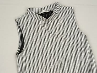 Miss Selfridge, Sukienka damska, rozmiar XS