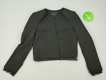 trencze mohito: Mohito, Marynarka damska, rozmiar 2XS — 2