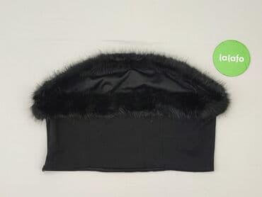 forever 21 spódniczka skórzane: Forever 21, Top damski, rozmiar 2XL — 3