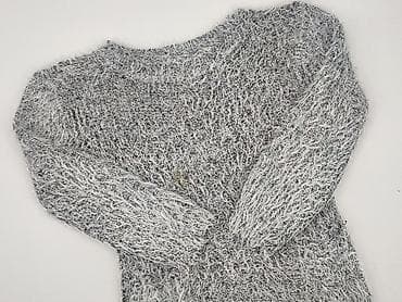 Sweter damski, rozmiar L