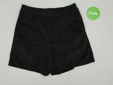 krótkie dopasowane spodenki: Shorts for women, 2XL at lalafo.pl — 4 krótkie dopasowane spodenki: Shorts for women, 2XL — 4