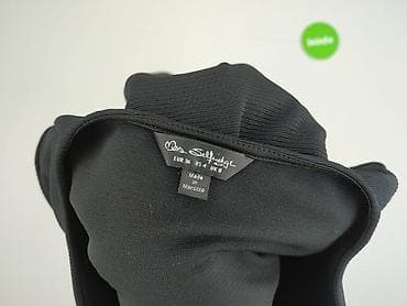 wallis bluzka: Miss Selfridge, Sukienka damska, rozmiar S — 4