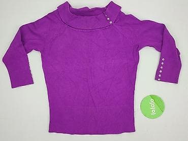 terranova sweter: Wallis, Sweter damski, rozmiar M — 2