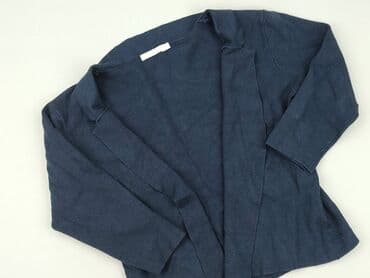 Tatuum, Sweter damski, M