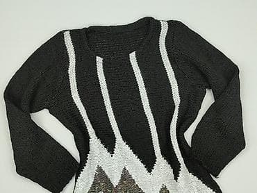 Tunika damska, rozmiar M