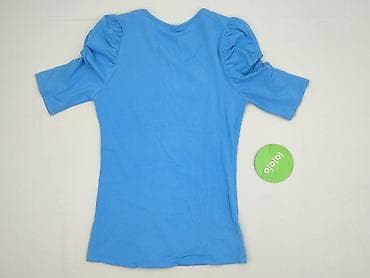 object bluzki: Bluzka damska, rozmiar M — 3