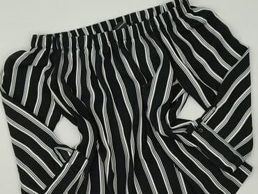 Atmosphere, Bluzka damska, rozmiar M