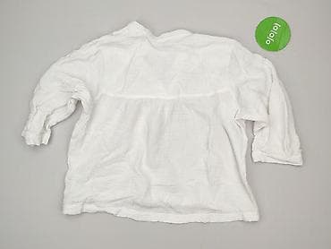 top bialy: OPUS, Bluzka damska, rozmiar XL — 3