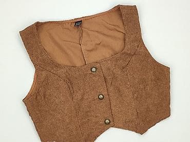 shein s: Shein, Kamizelka damska, rozmiar M — 1