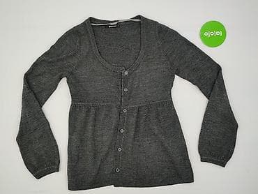 berkertex sweter: Gina Tricot, Kardigan damski, rozmiar S — 2