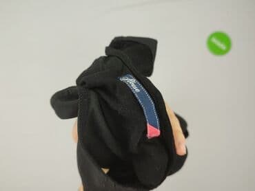 koszulka dzik na ramiączkach: House, Women`s top, size S — 5