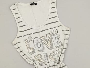 MEGI, T-shirt damski, S w lalafo.pl MEGI, T-shirt damski, S