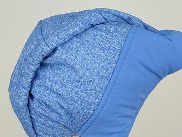 only spodnie: Kurtka, Ergee, 9-12 miesięcy, stan - Idealny — 5