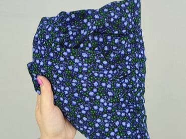 koszula hawajska lidl: VRS, Women's blouse, size L (EU 40) — 6