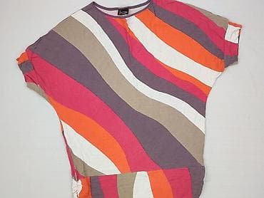 prązek: Bluzka damska, rozmiar 2XL — 1