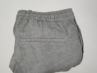mohito pizama damska: Mohito, Spodnie dresowe damskie, rozmiar XL — 6