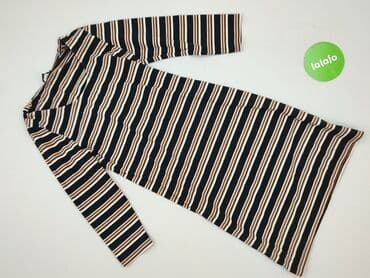 top atmosphere: Atmosphere, Women`s dress, M — 2