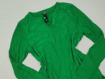 marynarka damska vinted: Street One, Women's blouse, M at lalafo.pl — 1 marynarka damska vinted: Street One, Women's blouse, M — 1