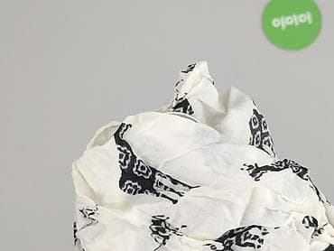 zyrafa h: Zara, Narzutka damska, rozmiar S — 5