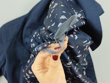 Płaszcze: Płaszcz damski, rozmiar S — 4