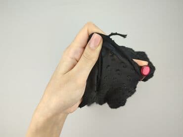 sukienki unisono wyprzedaż: Sukienka damska, rozmiar L — 5