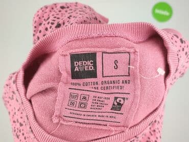 personalizowane ubrania: Bluza damska
, rozmiar S — 4