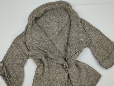 Kardigany: Gina Tricot, Kardigan damski, rozmiar S