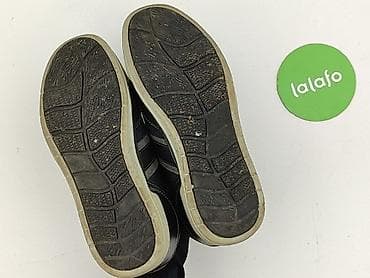 born2be botki: Sneakersy dla mężczyzn, rozmiar 41 — 4