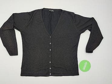 m kors jacket: Kardigan damski, rozmiar L — 3