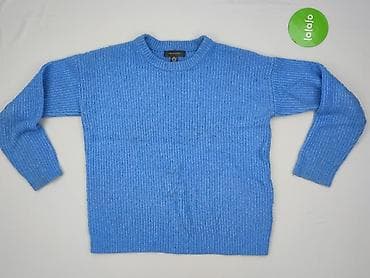 primark sweter damski: Primark, Sweter damski, rozmiar XS — 2