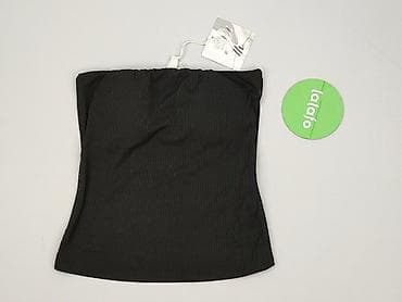 biustonosze 85c: New Collection, Top damski, rozmiar S — 2