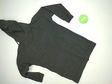 hummel bluza: Sukienka damska, rozmiar L — 3