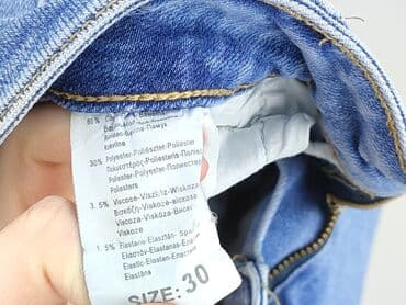 Women: M.Sara, Jeans for women, M — 5