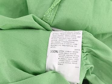 garnitury h: Sinsay, Sukienka damska, rozmiar S — 5