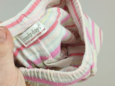 elektryczne skarpety allegro: Shorts, EarlyDays, 3-4 years, 98/104, condition - Good — 4