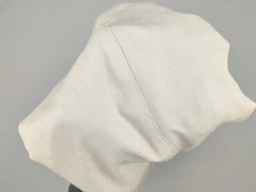 czerwone spódnice w grochy: Spódnica damska, 3XL — 5