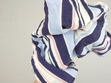 koszulka pod marynarkę damska: Primark, T-shirt damski, rozmiar M — 4